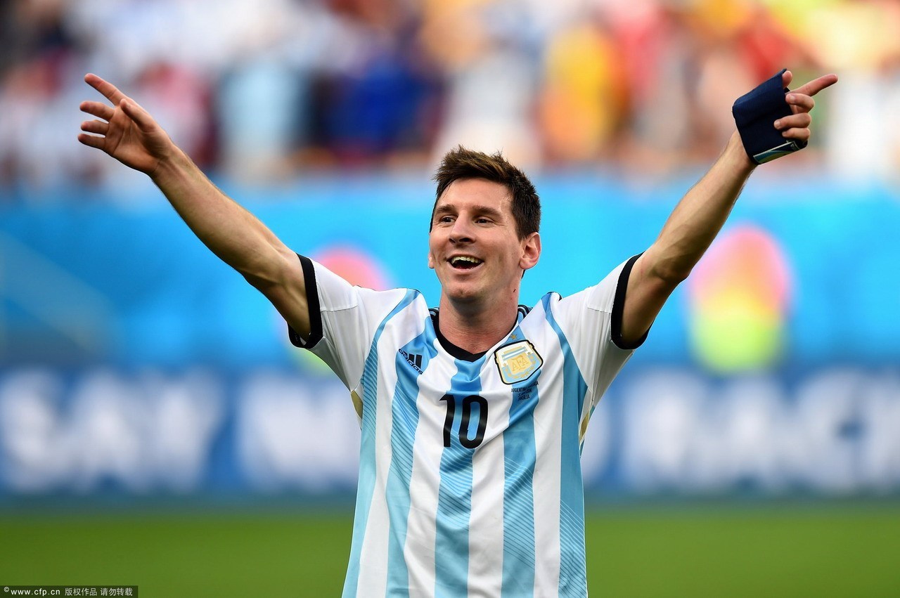 银价，跌了约50%！未来怎么走→